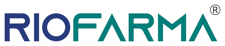 Rio Farma